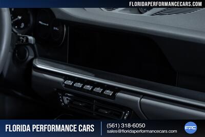 2020 Porsche 911 Carrera S   - Photo 60 - Riviera Beach, FL 33407