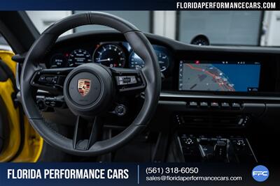 2020 Porsche 911 Carrera S   - Photo 31 - Riviera Beach, FL 33407