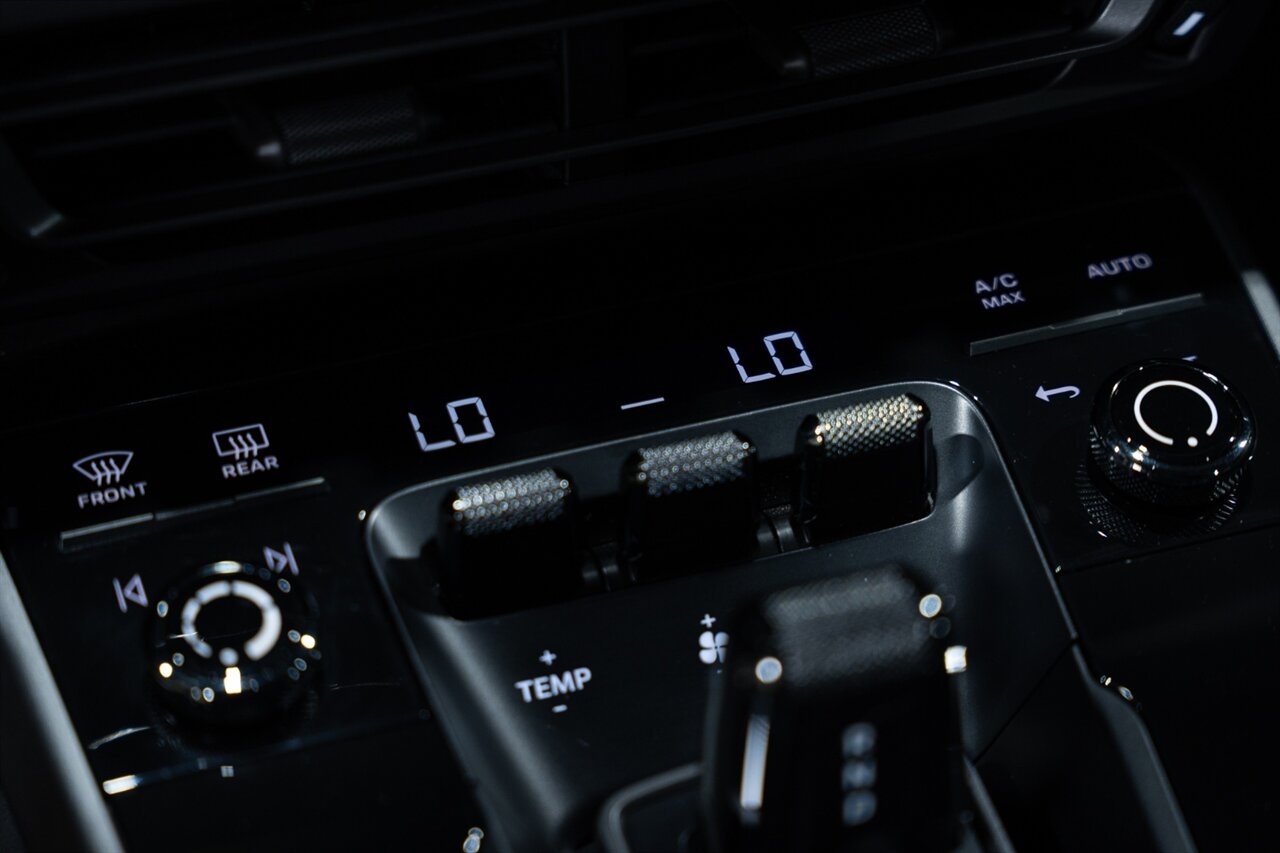 2020 Porsche 911 Carrera S   - Photo 53 - Riviera Beach, FL 33407