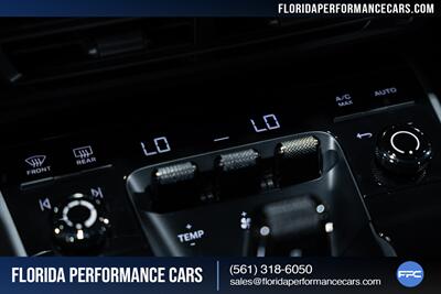 2020 Porsche 911 Carrera S   - Photo 53 - Riviera Beach, FL 33407