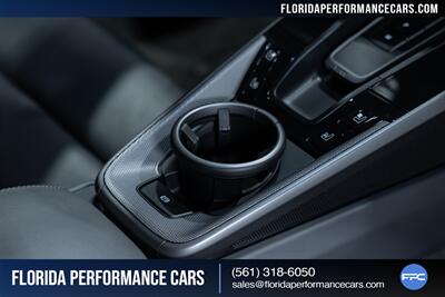 2020 Porsche 911 Carrera S   - Photo 58 - Riviera Beach, FL 33407
