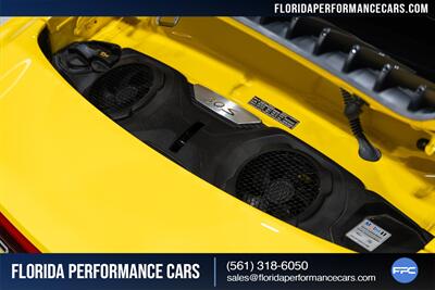 2020 Porsche 911 Carrera S   - Photo 46 - Riviera Beach, FL 33407