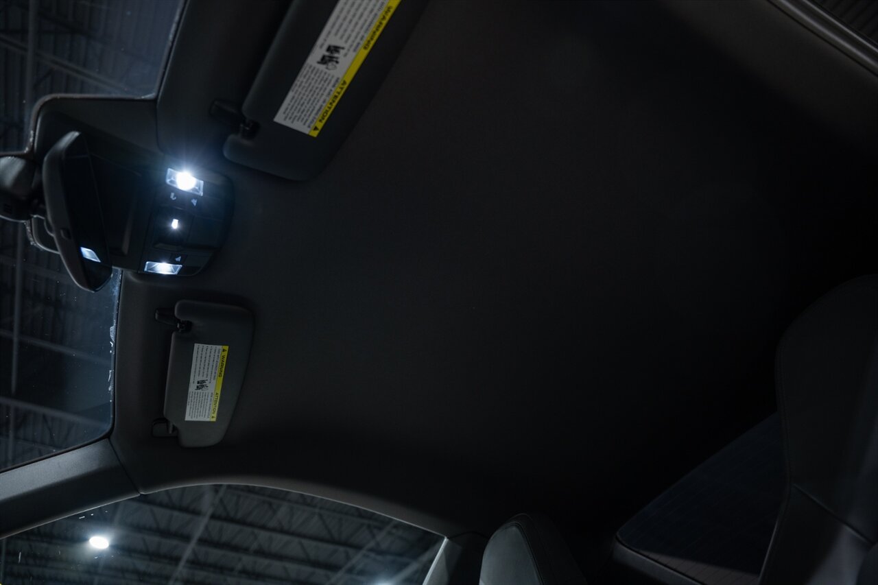 2020 Porsche 911 Carrera S   - Photo 30 - Riviera Beach, FL 33407