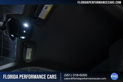 2020 Porsche 911 Carrera S   - Photo 30 - Riviera Beach, FL 33407