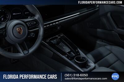 2020 Porsche 911 Carrera S   - Photo 26 - Riviera Beach, FL 33407