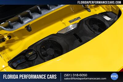 2020 Porsche 911 Carrera S   - Photo 45 - Riviera Beach, FL 33407