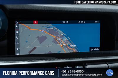 2020 Porsche 911 Carrera S   - Photo 55 - Riviera Beach, FL 33407