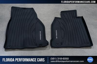 2020 Porsche 911 Carrera S   - Photo 67 - Riviera Beach, FL 33407