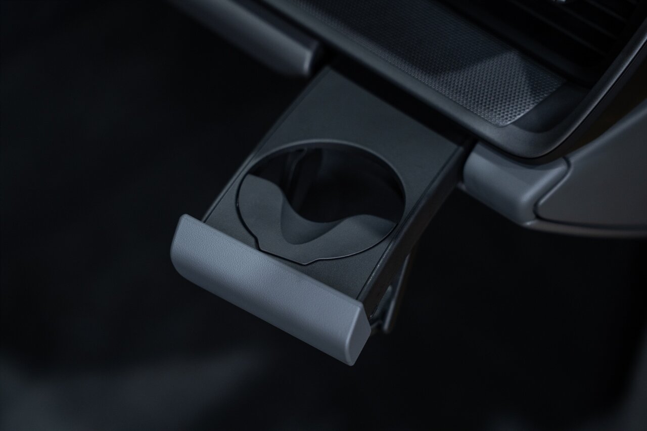 2020 Porsche 911 Carrera S   - Photo 61 - Riviera Beach, FL 33407