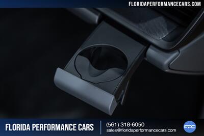 2020 Porsche 911 Carrera S   - Photo 61 - Riviera Beach, FL 33407