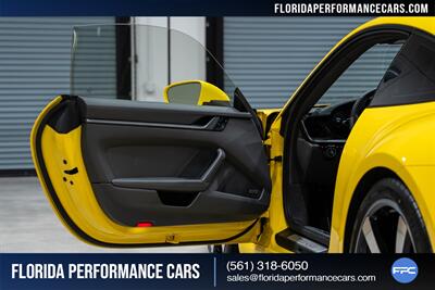 2020 Porsche 911 Carrera S   - Photo 21 - Riviera Beach, FL 33407