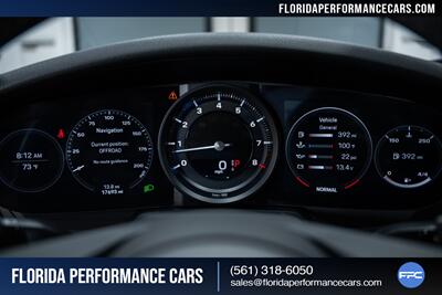 2020 Porsche 911 Carrera S   - Photo 17 - Riviera Beach, FL 33407