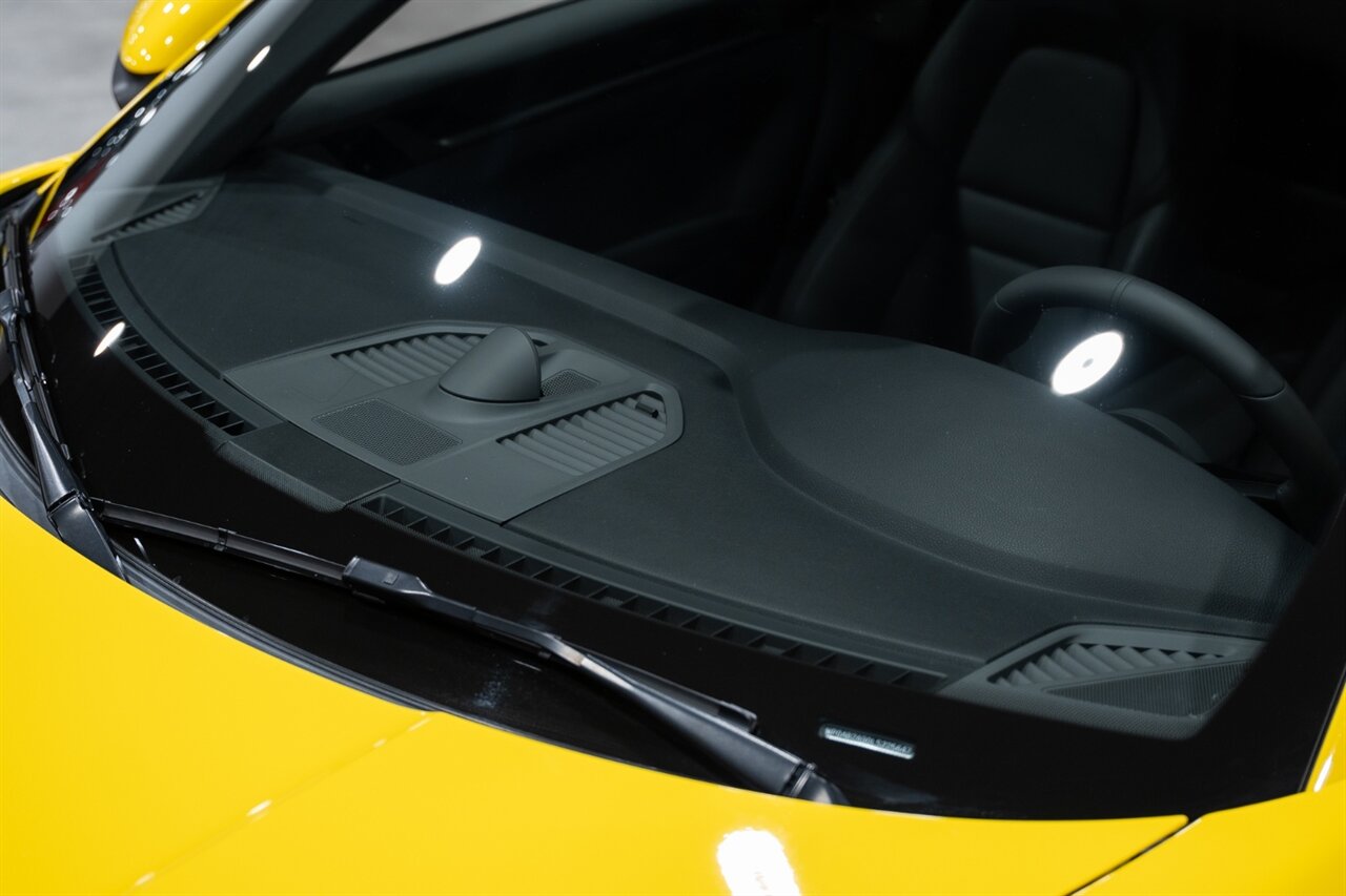 2020 Porsche 911 Carrera S   - Photo 12 - Riviera Beach, FL 33407