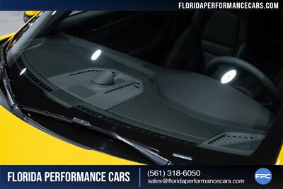 2020 Porsche 911 Carrera S   - Photo 12 - Riviera Beach, FL 33407