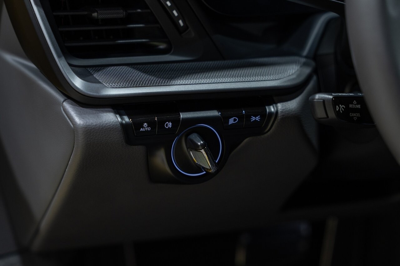 2020 Porsche 911 Carrera S   - Photo 62 - Riviera Beach, FL 33407