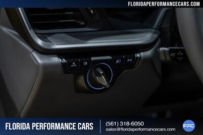 2020 Porsche 911 Carrera S   - Photo 62 - Riviera Beach, FL 33407