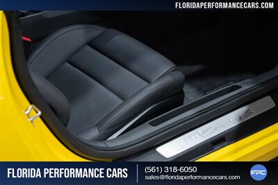 2020 Porsche 911 Carrera S   - Photo 36 - Riviera Beach, FL 33407