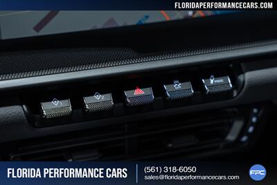 2020 Porsche 911 Carrera S   - Photo 54 - Riviera Beach, FL 33407