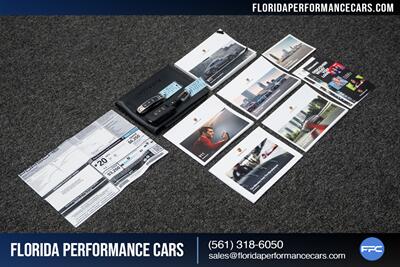 2024 Porsche 911 Carrera T   - Photo 28 - Riviera Beach, FL 33407