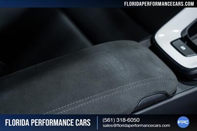 2024 Porsche 911 Carrera T   - Photo 57 - Riviera Beach, FL 33407