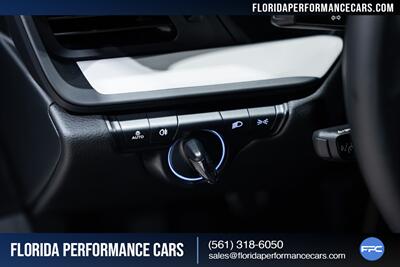2024 Porsche 911 Carrera T   - Photo 62 - Riviera Beach, FL 33407