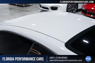 2024 Porsche 911 Carrera T   - Photo 64 - Riviera Beach, FL 33407