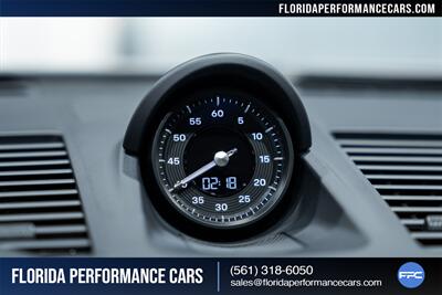 2024 Porsche 911 Carrera T   - Photo 54 - Riviera Beach, FL 33407