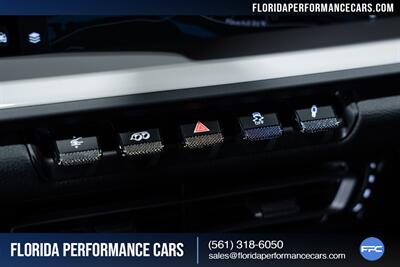 2024 Porsche 911 Carrera T   - Photo 52 - Riviera Beach, FL 33407