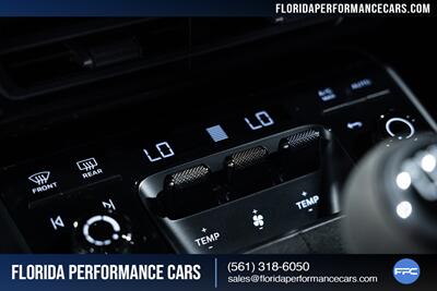 2024 Porsche 911 Carrera T   - Photo 51 - Riviera Beach, FL 33407