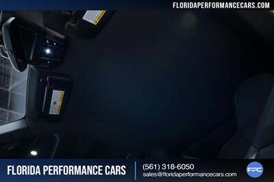 2024 Porsche 911 Carrera T   - Photo 21 - Riviera Beach, FL 33407
