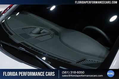 2024 Porsche 911 Carrera T   - Photo 63 - Riviera Beach, FL 33407