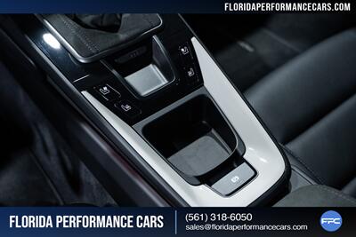 2024 Porsche 911 Carrera T   - Photo 49 - Riviera Beach, FL 33407