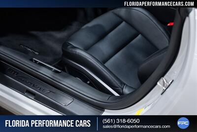 2024 Porsche 911 Carrera T   - Photo 25 - Riviera Beach, FL 33407