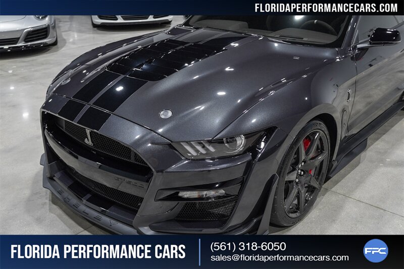 2022 Ford Mustang Shelby GT500   - Photo 13 - Riviera Beach, FL 33407