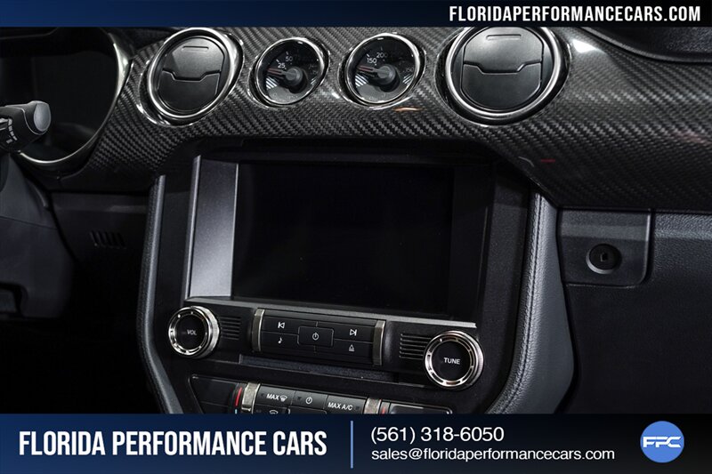 2022 Ford Mustang Shelby GT500   - Photo 54 - Riviera Beach, FL 33407