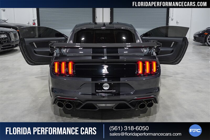 2022 Ford Mustang Shelby GT500   - Photo 36 - Riviera Beach, FL 33407