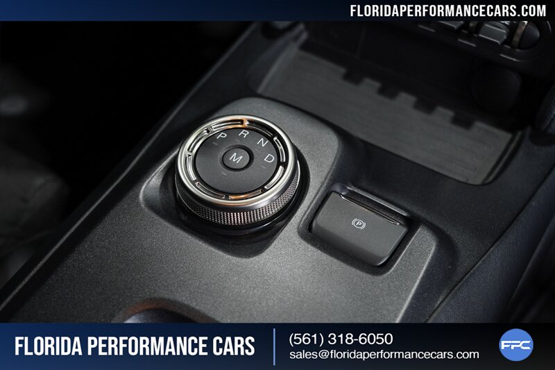 2022 Ford Mustang Shelby GT500   - Photo 52 - Riviera Beach, FL 33407