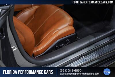 2016 Lamborghini Huracan LP 610-4   - Photo 99 - Riviera Beach, FL 33407