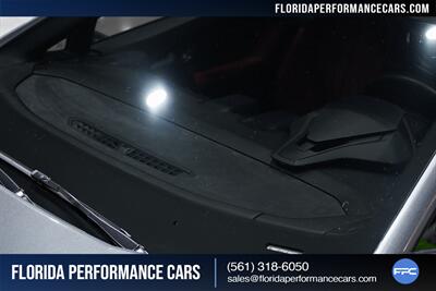 2016 Lamborghini Huracan LP 610-4   - Photo 86 - Riviera Beach, FL 33407