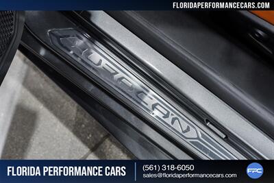 2016 Lamborghini Huracan LP 610-4   - Photo 131 - Riviera Beach, FL 33407