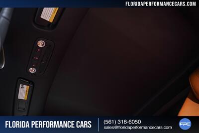 2016 Lamborghini Huracan LP 610-4   - Photo 93 - Riviera Beach, FL 33407