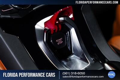 2016 Lamborghini Huracan LP 610-4   - Photo 119 - Riviera Beach, FL 33407
