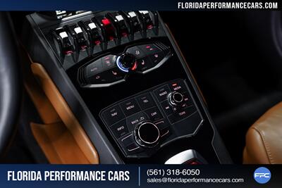 2016 Lamborghini Huracan LP 610-4   - Photo 120 - Riviera Beach, FL 33407