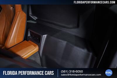 2016 Lamborghini Huracan LP 610-4   - Photo 90 - Riviera Beach, FL 33407