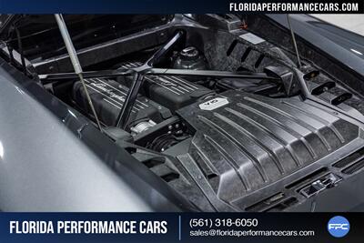 2016 Lamborghini Huracan LP 610-4   - Photo 111 - Riviera Beach, FL 33407