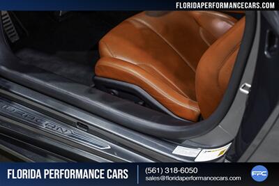 2016 Lamborghini Huracan LP 610-4   - Photo 95 - Riviera Beach, FL 33407