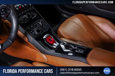 2016 Lamborghini Huracan LP 610-4   - Photo 118 - Riviera Beach, FL 33407