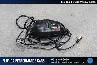 2016 Lamborghini Huracan LP 610-4   - Photo 138 - Riviera Beach, FL 33407