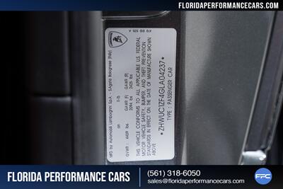 2016 Lamborghini Huracan LP 610-4   - Photo 100 - Riviera Beach, FL 33407