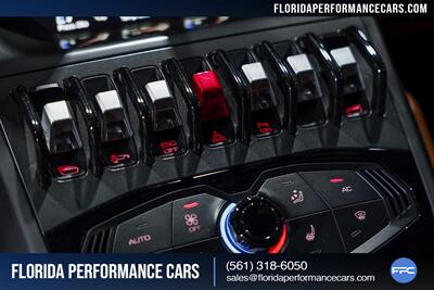 2016 Lamborghini Huracan LP 610-4   - Photo 121 - Riviera Beach, FL 33407
